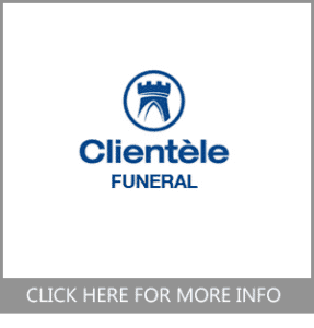 Clientele-Funeral-Cover-Logo