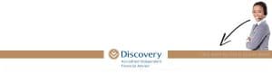 discovery-life-logo-bottom