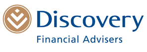 Discovery-Logo-Medium-2015