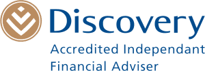 Discovery-Logo-Png
