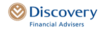 Discovery-Logo-Small-2015
