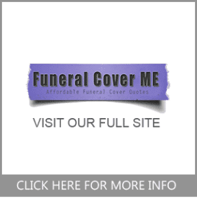 funeral-cover-me-logo