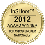 inshoor-award-seal-2012