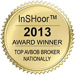 inshoor-award-seal-2013
