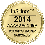 inshoor-award-seal-2014
